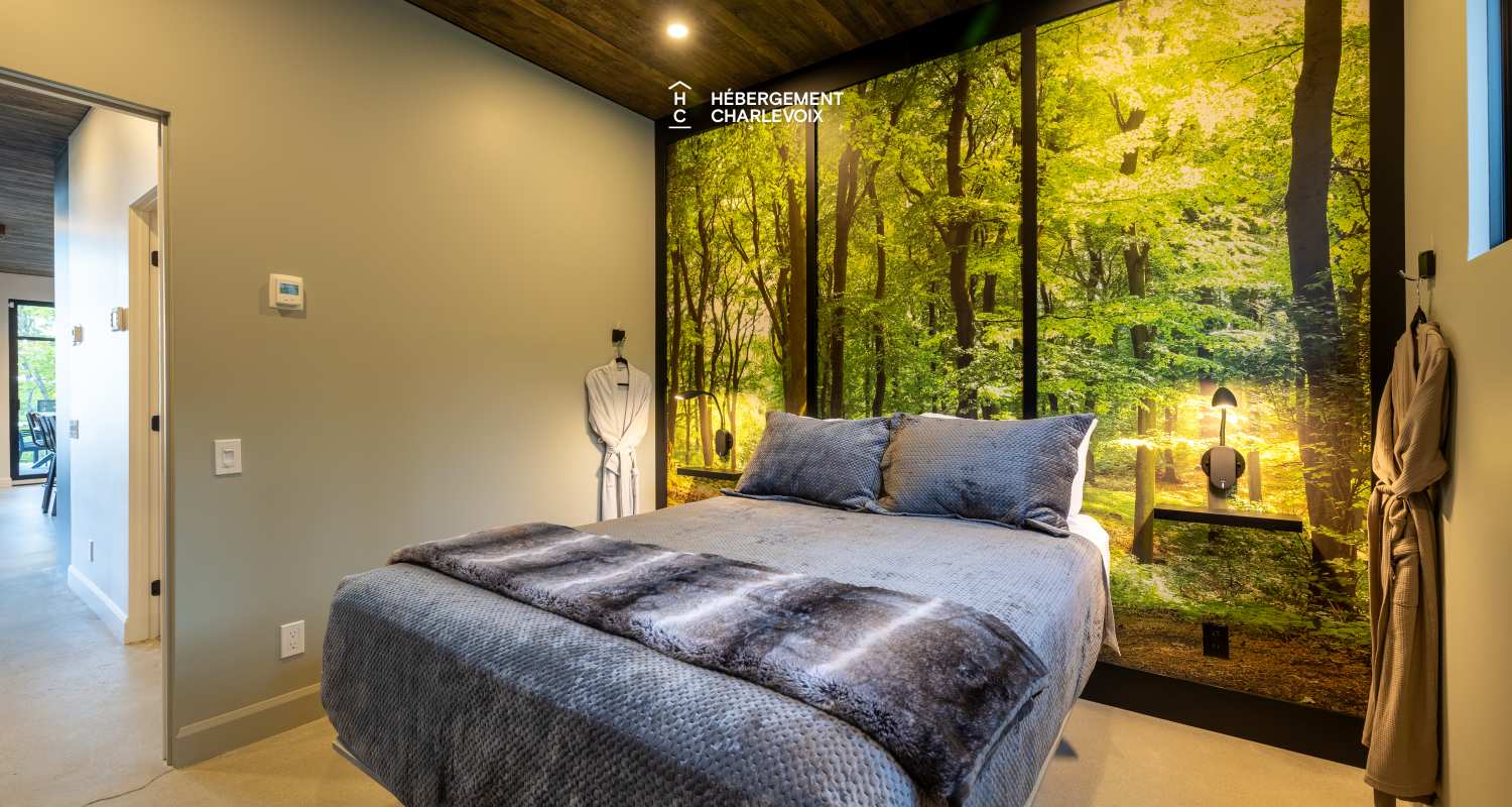 OM-76 - Micro station thermale